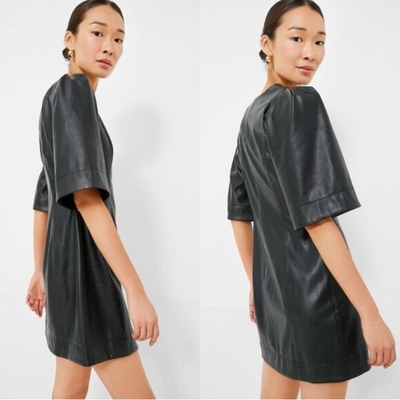 Solddddd - Picture 3 of 8